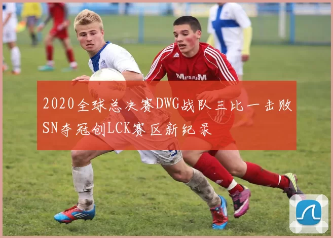 2020全球总决赛DWG战队三比一击败SN夺冠创LCK赛区新纪录